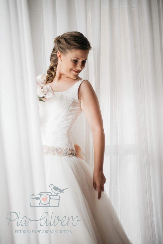 Pia Alvero - 2