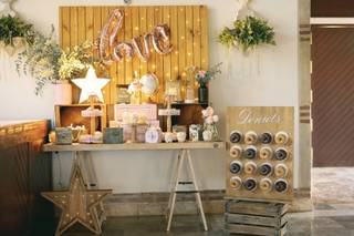 Ohlala Candy Bar - 8