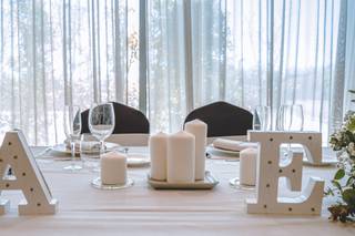 Hotel SB BCN Events - 6