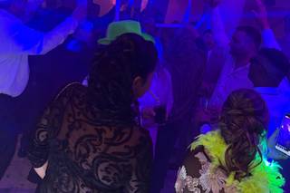 Eventos Ideal party - 6