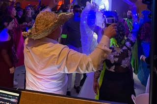 Eventos Ideal party - 7