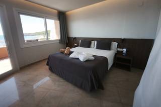 Hotel Sunway Playa Golf & Spa - 5