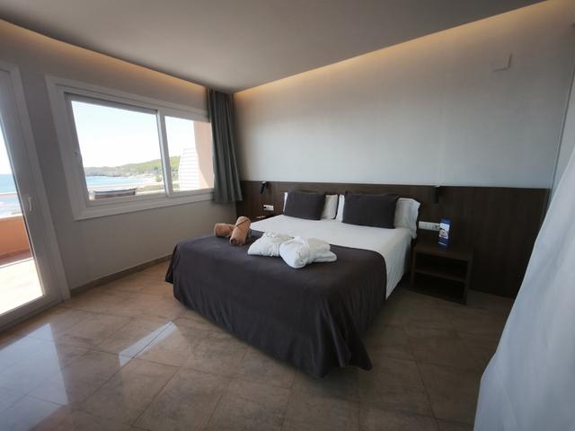 Hotel Sunway Playa Golf & Spa - 1