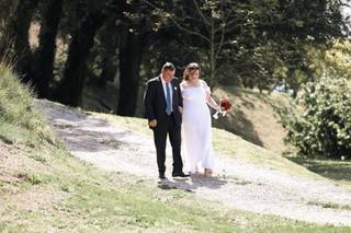 Mas Redortra - 6