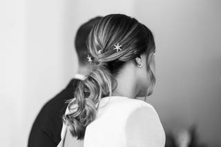 Zebra Audiovisual - 15