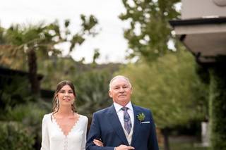 Benila Makeup&hair - 13