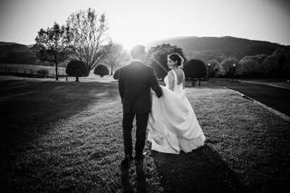 Alberto Bermudez Fotógrafo - 17