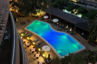 Hotel Sunway Playa Golf & Spa - 7