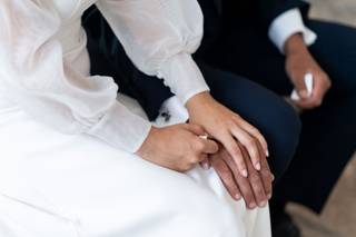 Zebra Audiovisual - 16