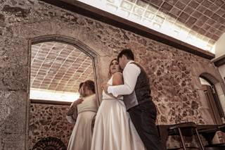 Molí de L'Escala - 12