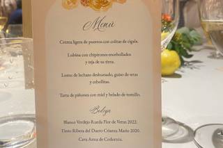Fuente Aceña Hotel Boutique - 6