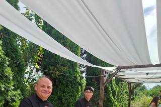 Grupo Anselmo Pérez - Cortadores de Jamón - 5