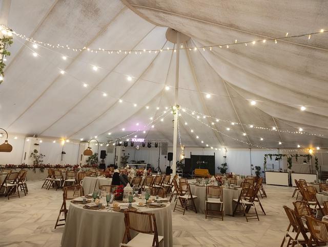 Catering Roberto - 3