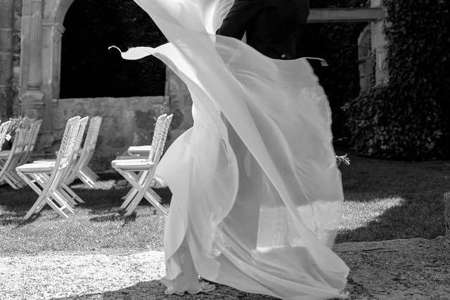 Wow Eventos by Sonia Castro 1