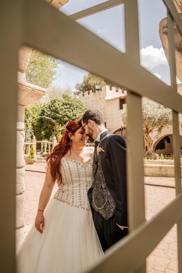 Alejandra Leston Photograpy - 2