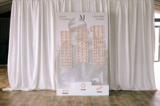 Boda y Miel - 17
