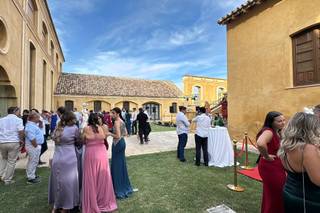 El Romeral - 5