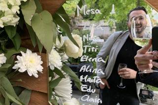 Manu Díaz Fotografía Emotiva - 17