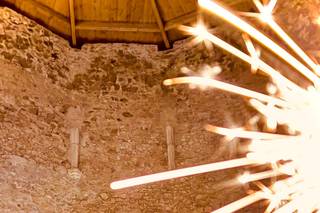 Monestir de Sant Salvi - 10