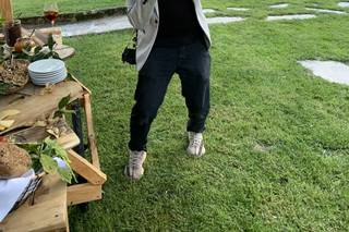 Manu Díaz Fotografía Emotiva - 18