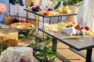 Cal Blay Catering - 5