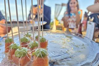 Cal Blay Catering - 6