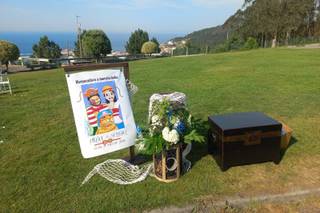 Bullicio eventos - 6