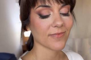 Blaze - Professional Makeup Artist - 5