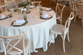Cal Blay Catering - 7