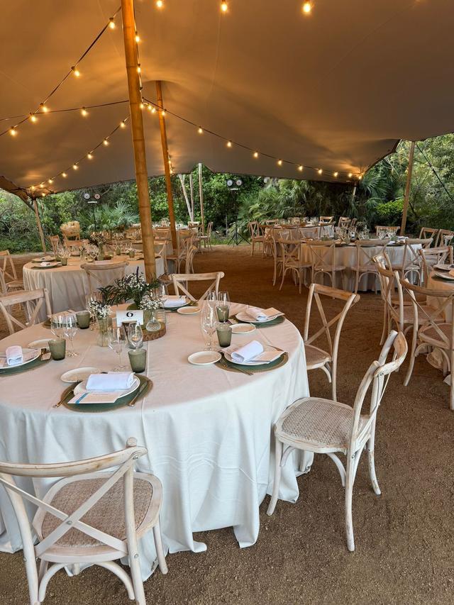Cal Blay Catering - 2