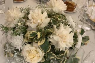 Floratelie - 15
