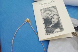 La Sposina de Gijón - 16