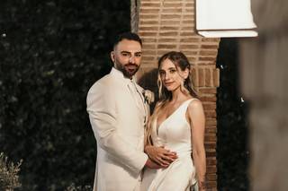 Maria Aguilar - 6