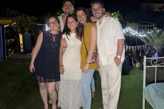 El atril azul - 5