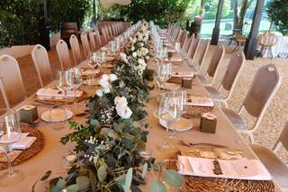 Burek Floristeria - 6