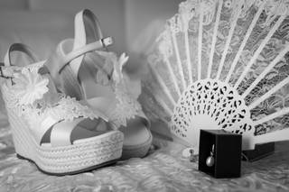 Ry Photography - 10