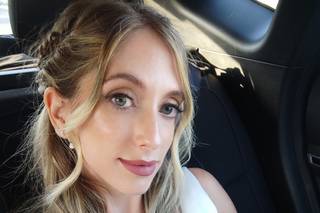 Maria Aguilar - 7