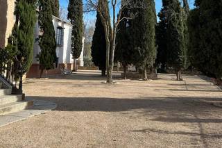 Los Lavaderos de Rojas - 5