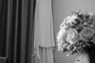 Ry Photography - 11