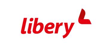 Libery VTC Service - 2