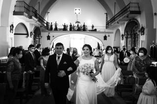 Fotografía José Antonio Pérez - 13