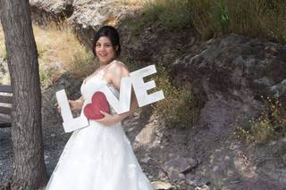 Sara Pérez Fotógrafa - 4