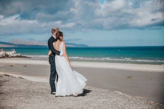 Justyna Weddings - 11