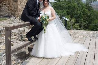 Sara Pérez Fotógrafa - 5