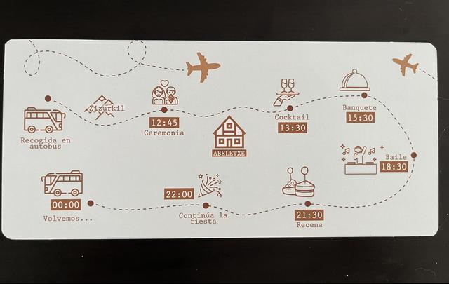 Plan Cuatro Comunicación Gráfica - 4