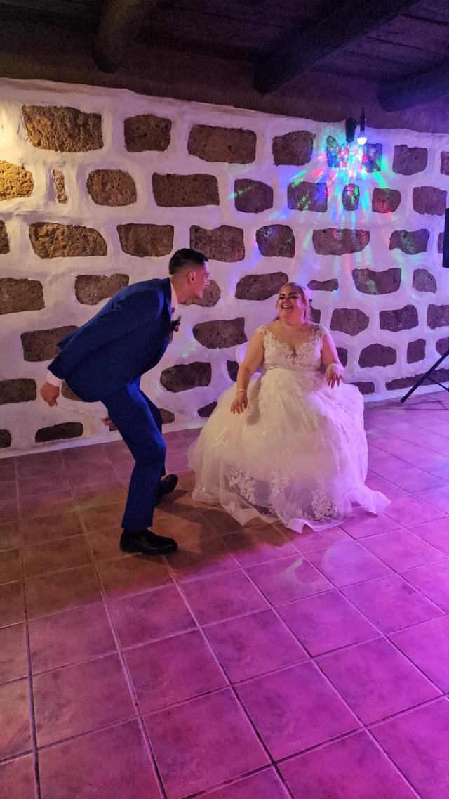 Pronova DJ's - 2