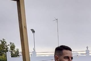Franma's Moda Hombre - 10