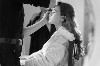 Sam Ponsford Photography - 5