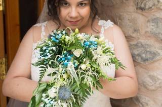 Sara Pérez Fotógrafa - 6