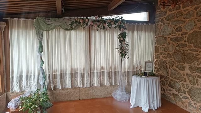 Zapireza Estudio - 3